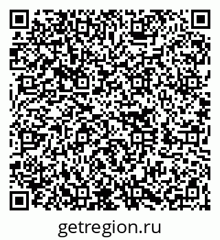 79260054898