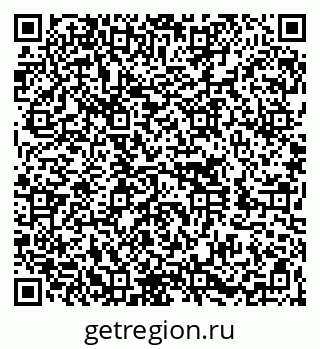 79260054901