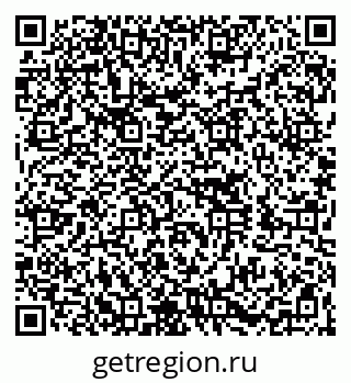 79260054903