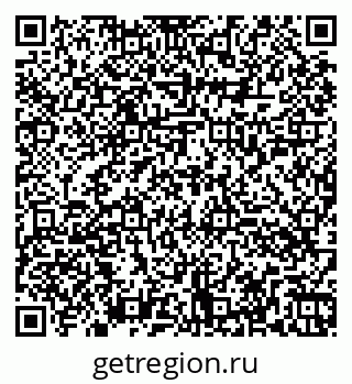 79260054904