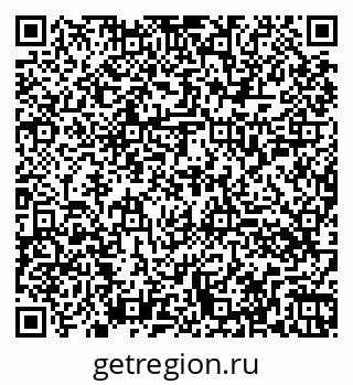 79260054905