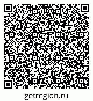79260054906