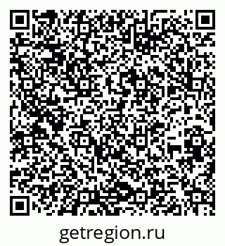 79260054908