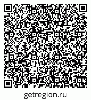 79260054911