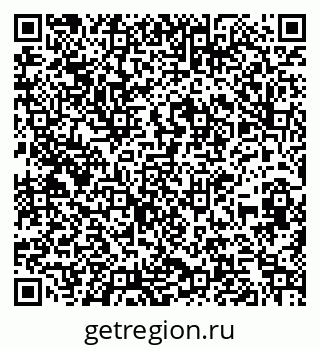 79260054913