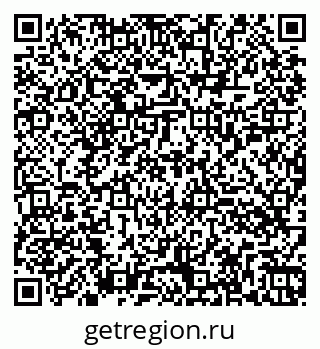79260054914