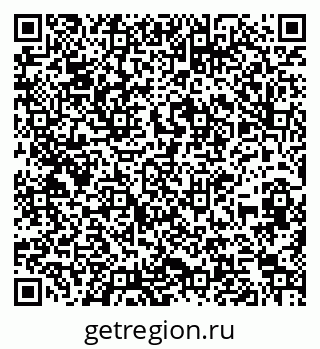 79260054915