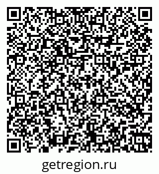 79260054920