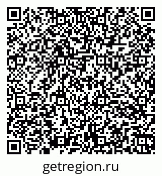 79260054924