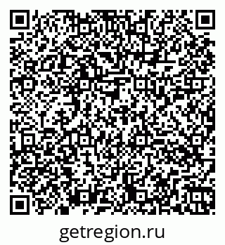 79260054925