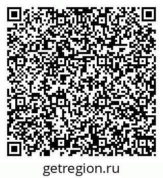 79260054927