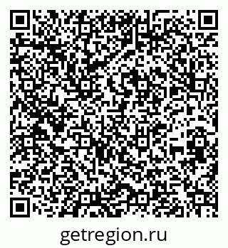 79260054928
