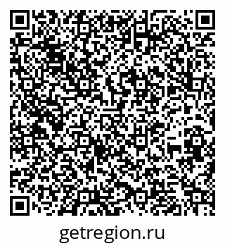 79260054936