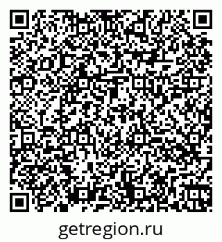 79260054939