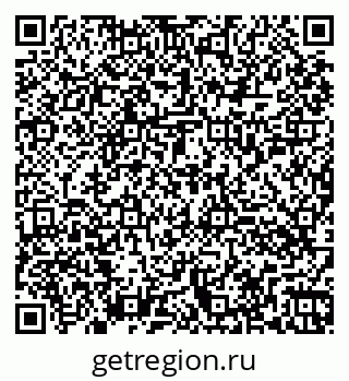 79260054941