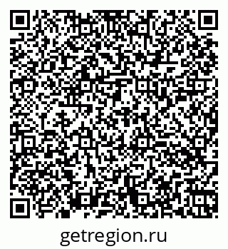 79260054942