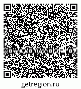 79260054943