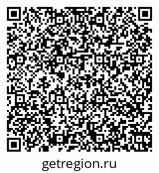 79260054944