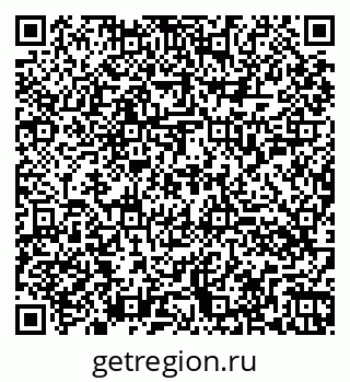 79260054945