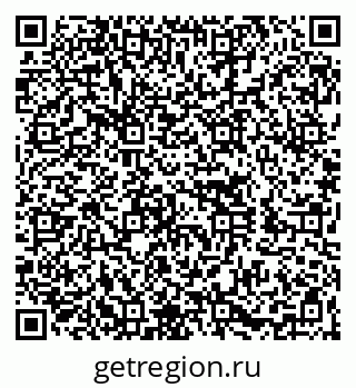 79260054949