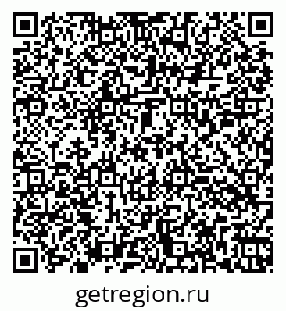 79260054952