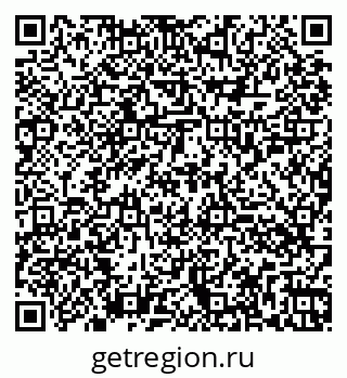 79260054953
