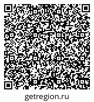79260054956