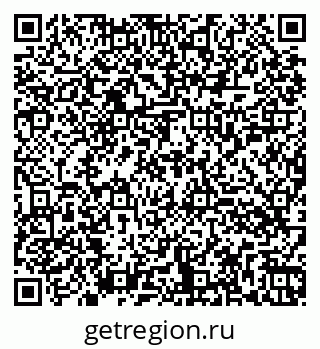 79260054957