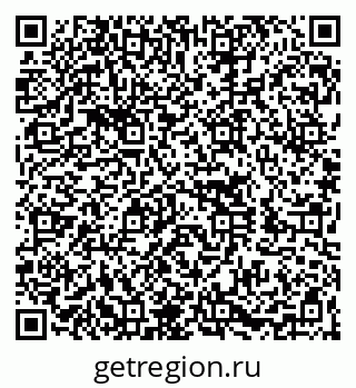 79260054958