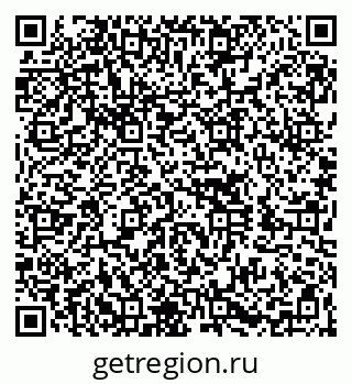 79260054961