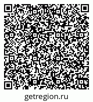 79260054963