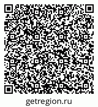 79260054967