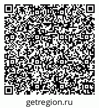 79260054969