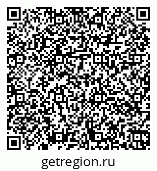79260054975