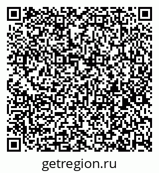 79260054976