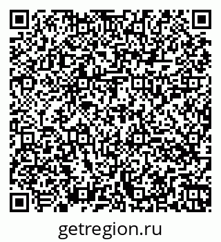 79260054984