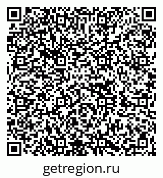79260054985