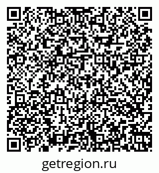 79260054986