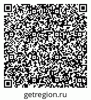 79260054987