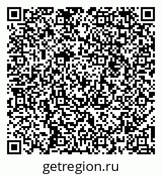 79260054988