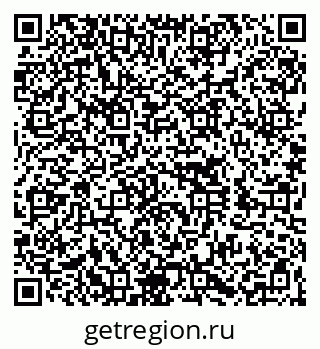 79260054989