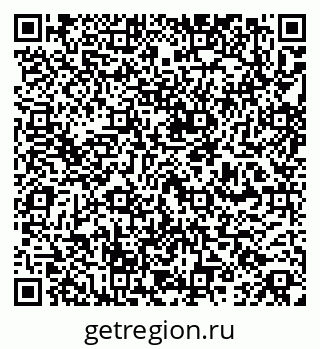 79260054991