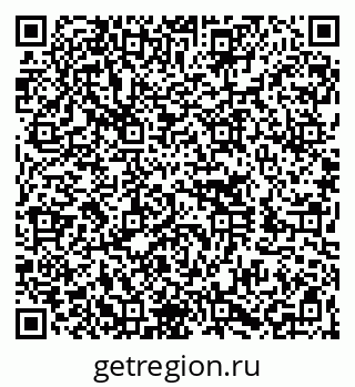 79260054993