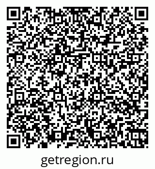 79260054994