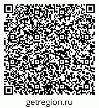 79260054995