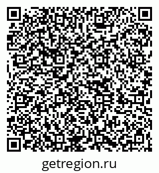 79260054996