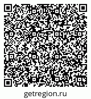 79260054999