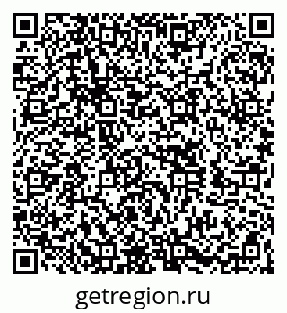 79260055000
