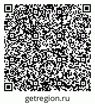 79260055004