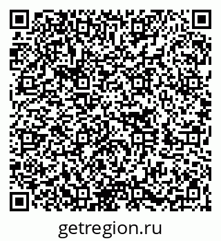 79260055007